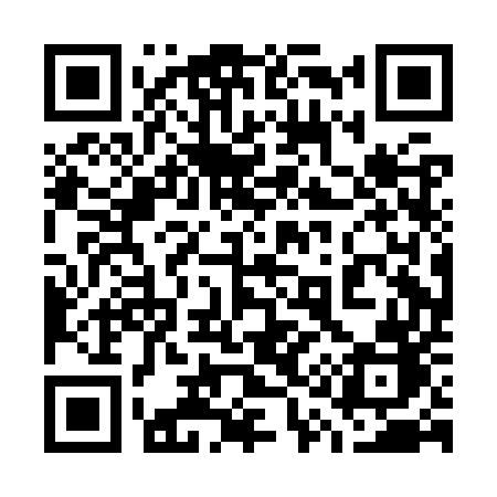 QR code for 710KUB