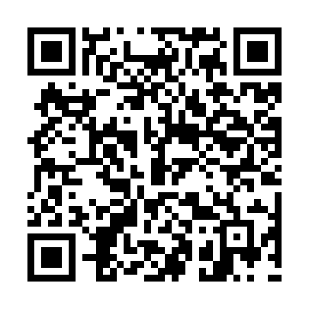 QR code for 710KYF