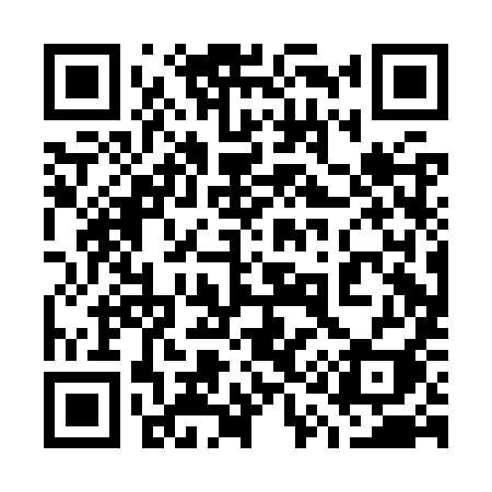 QR code for 710KYI