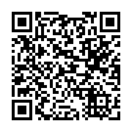 QR code for 710LWD