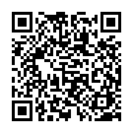 QR code for 710MGC