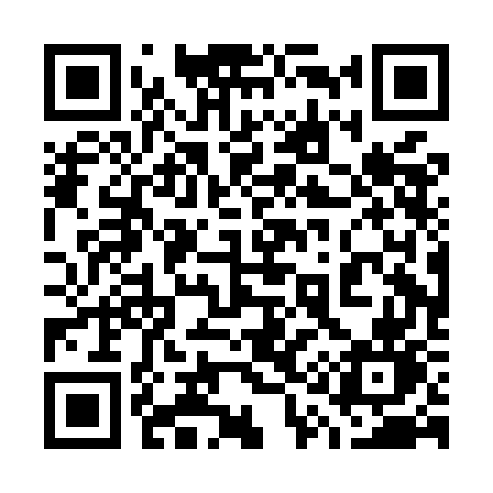 QR code for 710MGN