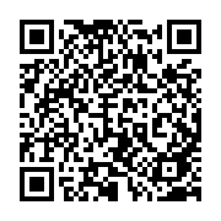 QR code for 710MXE