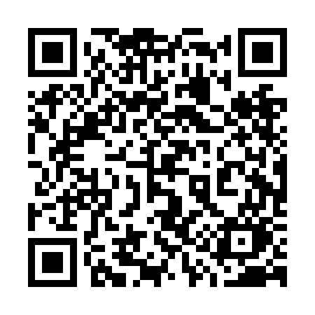 QR code for 710NGO