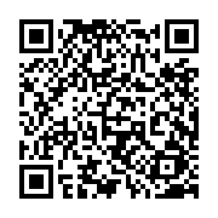 QR code for 710OBJ
