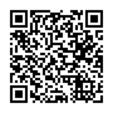 QR code for 710OTD