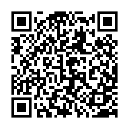 QR code for 710PPS