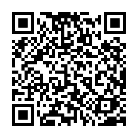 QR code for 710QCK