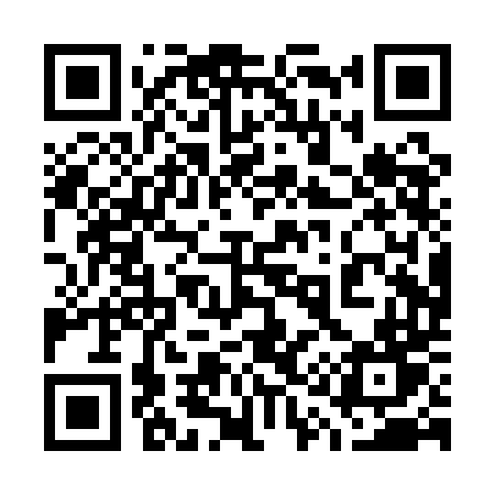QR code for 710QDT