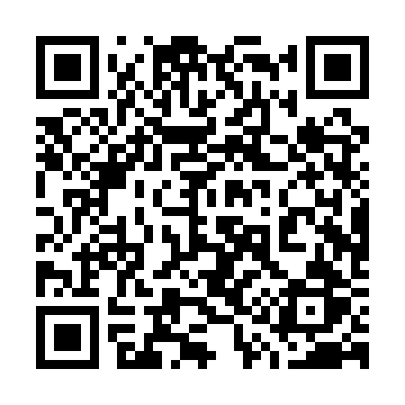 QR code for 710QRR