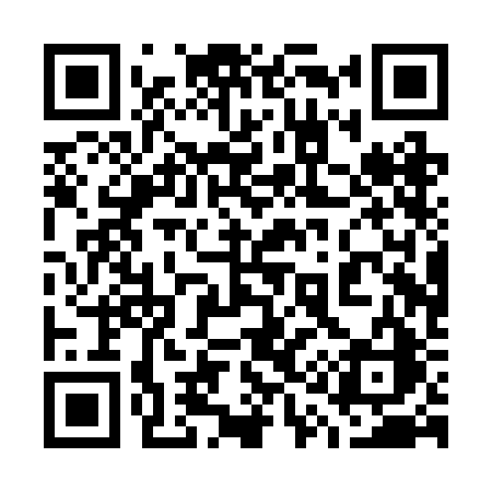 QR code for 710RBC