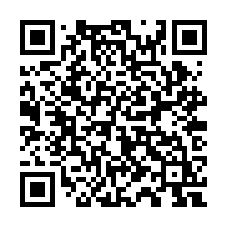 QR code for 710RKZ
