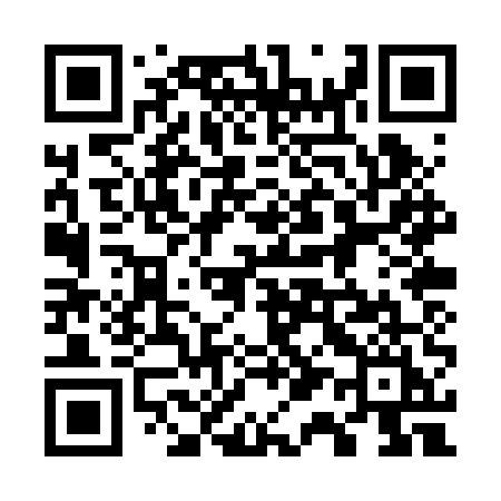 QR code for 710RUI