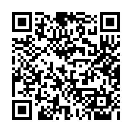 QR code for 710SIM