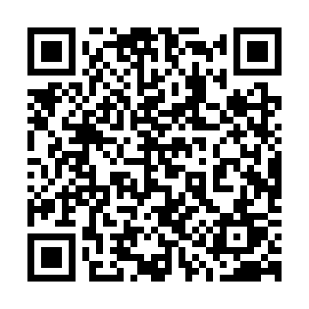 QR code for 710SST