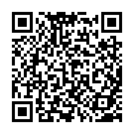 QR code for 710SXI