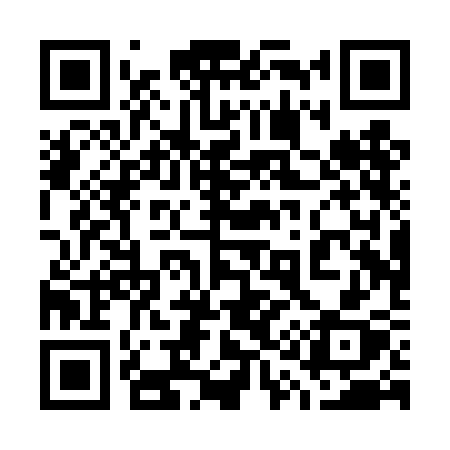 QR code for 710TCX