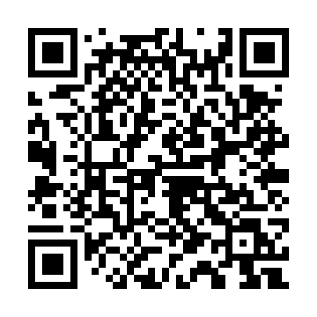 QR code for 710TWL