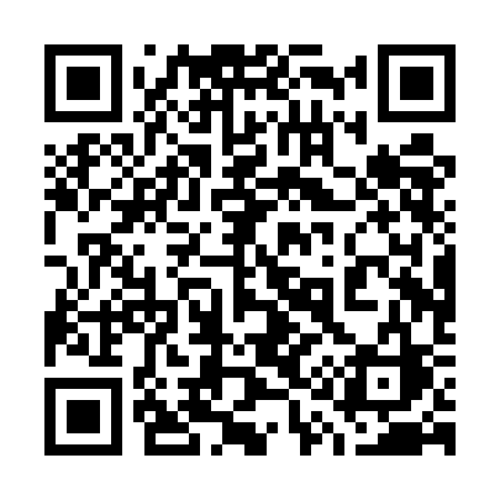 QR code for 710UCC