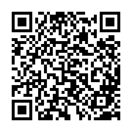 QR code for 710ULN
