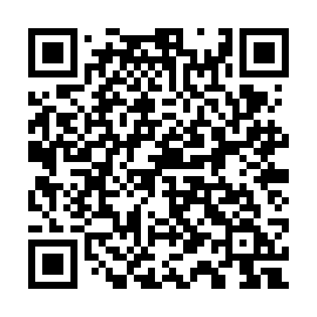 QR code for 710VCF