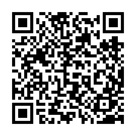 QR code for 710VER