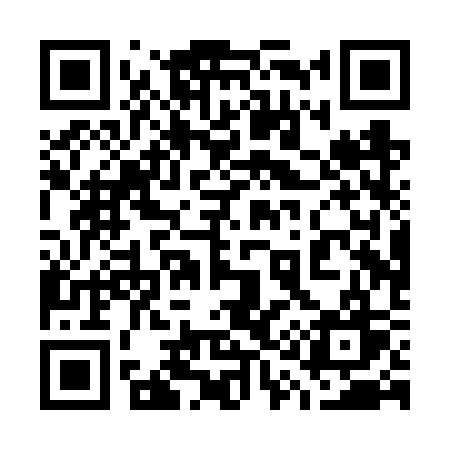 QR code for 710VSW