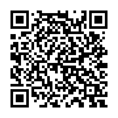 QR code for 710VZR