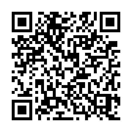 QR code for 710WHR