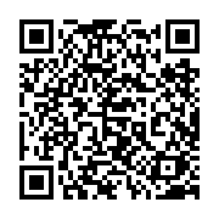 QR code for 710WKK
