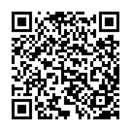 QR code for 710WYR