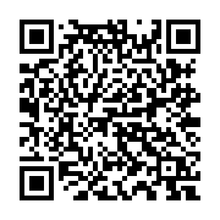 QR code for 710XBP