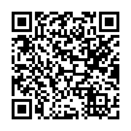 QR code for 710XLR