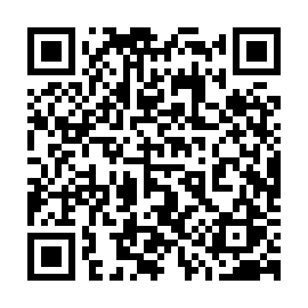 QR code for 710XRS