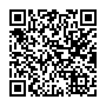 QR code for 710XSL