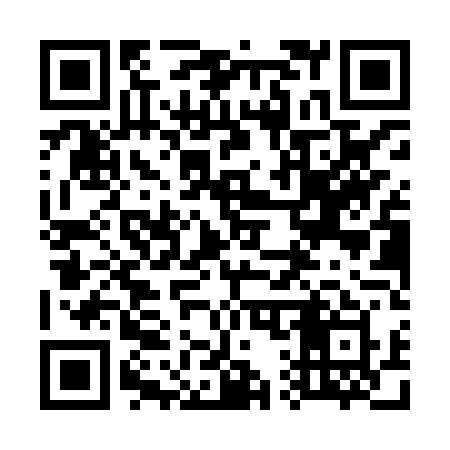 QR code for 710XTY