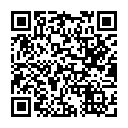 QR code for 710YFV