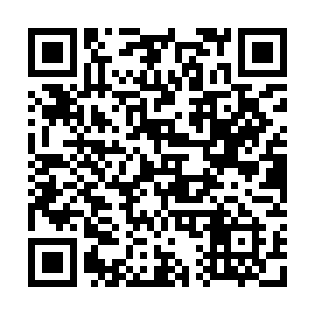 QR code for 710YGI