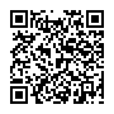QR code for 710YRG