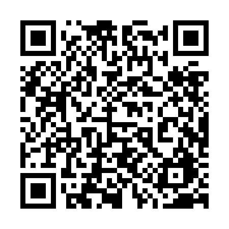 QR code for 710ZBG