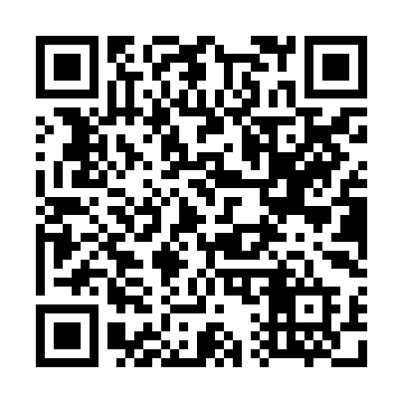 QR code for 710ZID
