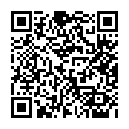 QR code for 710ZMZ