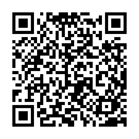 QR code for 710ZQO
