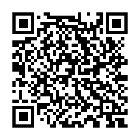 QR code for 710ZUB