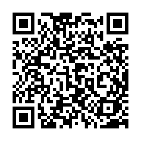 QR code for 710ZUK