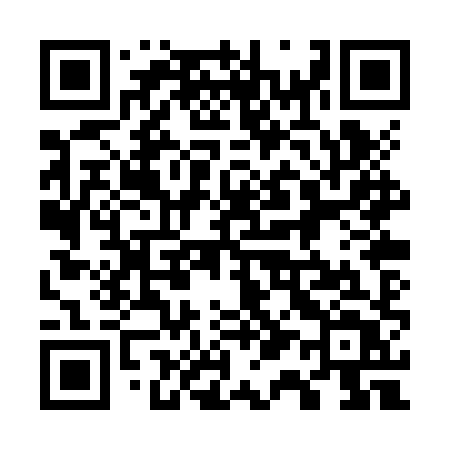 QR code for 710ZXT