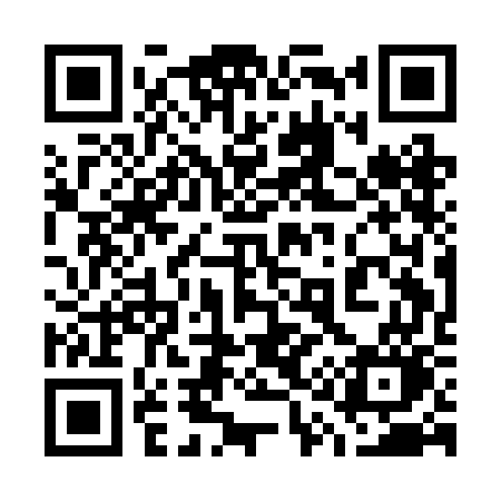 QR code for 711BGO