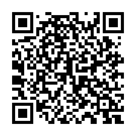 QR code for 711BOF