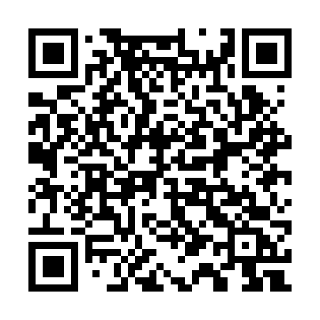 QR code for 711BVC