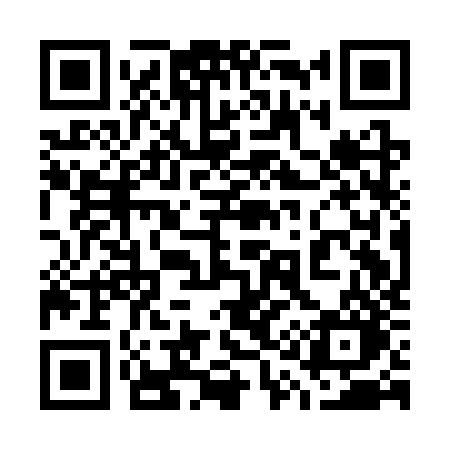 QR code for 711CZO